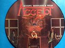 Accept-Restless & Wild-12