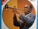 Louis Armstrong-Greatest Hits-12