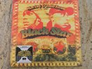 New Sealed Vinyl Record LP - Mos Def & Talib Kweli are Black Star  SHIPS FREE