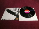 LED ZEPPELIN 1 i ONE UK PRESS N/MINT AUDIO ORANGE LETTERED COVER SUPERB EXAMPLE