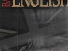 Bad English Backlash NEAR MINT Epic Vinyl LP