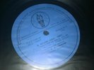 FURTWANGLER Brahms Symphony No. 4 LP Torch D-09867 Mono GOST 56 ED1