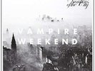 Modern Vampires of the City [VINYL] Vampire Weekend Vinyl