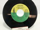 JIMMY MCCLOUD I Blew It / Don’t Make The Angels Cry Detroit TRIBE Modern Soul