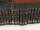 The Carnegie Hall Library Of Classical Music Full Volume Set Vinyls