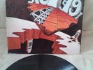 NEW TROLLS TEMPI DISPARI TOP RARE ITALIAN PROG LP FESTA MOBILE DUELLO MADRE ETNA