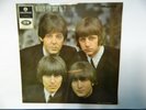 The Beatles ?– Beatles For Sale (No. 2) - GEP 8938  - 7