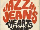 THE ART WOODS JAZZ IN JEANS EP**OUR MAN FLINT + 3**ORIGINAL**BEAT**LISTEN