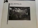 Led Zeppelin ?– On Tour,  Black Gold Concerts ?– BG 52025 Unofficial Release