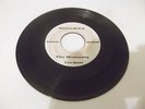 The Moments - You Said - Northern Soul 45