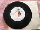 SSS INTERNATIONAL LET'S GET ON WITH IT CLARENCE MURRAY 778 FUNK SOUL PROMO COPY