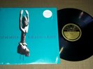CRAIG LEON - NOMMOS - LP  - M/NM - MINIMAL SYNTH EXPERIMENTAL