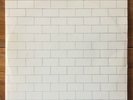 Pink Floyd – The Wall – Double Progressive Rock-Psych Rock Vinyl LP - Original