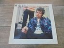Bob Dylan - Highway 61 Revisited 1965 UK LP CBS STEREO