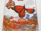 A PASSING FANCY s/t Rare Canadian Garage Psych Pop   re-issue lp Sealed