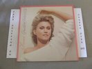 OLIVIA NEWTON JOHN GREATEST HITS VOL 2 LP, XANADU, PHYSICAL, MAKE A MOVE ON ME +