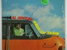 Al Green 