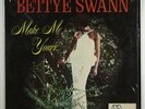 Bettye Swann 