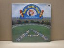 IL PICCOLO CORO DELL'ANTONIANO - BIM BUM BAM - LP - 33 GIRI - SEALED
