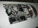 THE BEATLES 2 LP THE ALTERNATE REVOLVER MULTICOLOUR VINYL NUMBERED 598/1000