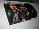 BRUCE SPRINGSTEEN 2 LP ROCKIN LIVE FROM ITALY 1993