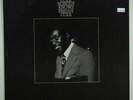 Freddy Cole 