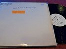 BRUCE SPRINGSTEEN BORN TO RUN LP TEST PRESSING FOR HALF-SPEED MASTERED HABL33795