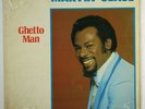 Marvin Sease 