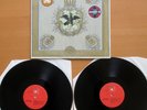 Das Goldene Marsch-Album Robert Stolz 2xLP NEAR MINT Quad Stereo BASF 29 22116-4