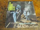 FOUR MINTS Gently Down Your Stream LP CAPSOUL original VG++ nice  70s soul