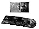 Bruce Springsteen - Springsteen On Broadway [4LP] Sealed Set, 2019