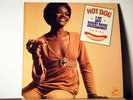 LOU DONALDSON LP Hot dog  1969 Blue Note  jazz