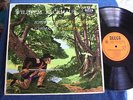 Wilhelm Backhaus/Schubert-Schumann/Mono LP/South Africa Decca LXT 5413/MINT-
