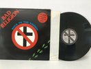BAD RELIGION - 