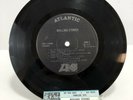 ROLLING STONES Exile Main Street JUKEBOX ONLY EP mini