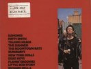 Various-Punk & New Wave New Wave - EX UK vinyl LP album record 6300902 VERTIGO