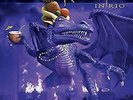 Rush - Rush In Rio (NEW 4 VINYL LP)