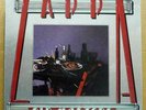 FRANK ZAPPA “Old Masters Box 3 Three” Barking Pumpkin BPR-9999 9-LP Superb
