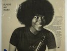 Bobbi Humphrey 
