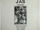 Jas 