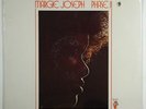 Margie Joseph 