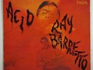Ray Barretto 