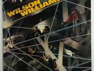 Wilson Williams 
