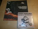 Bonnie Prince Billy / Will Oldham - Guarapero,Lost Blues 2 + the b-sides for ...