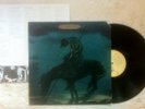 Beach Boys SURF'S UP (Brother/Reprise RS6455) 1971 LP w/lyric insert orig. press