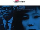 Wayne Shorter-Speak No Evil (US IMPORT) VINYL NEW