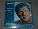 Jarry Autrey Questions and Answers On Things To Come Christian Gospel FAST SHIP