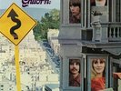 NEIGHB'RHOOD CHILDR'N - Neighb'rhood Childr'n - Vinyl (coloured vinyl LP)