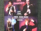 The Damned - Love Song 7