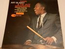 Art Blakey & The Jazz Messengers Blue Note Excellent copy 